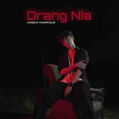 دانلود آهنگ درنگ نیه حسین میناپور