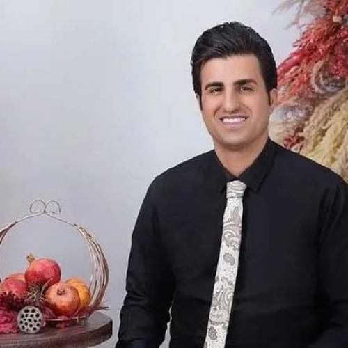 دانلود آهنگ تو اگه بخوای پر میشه دورت بشمار سه محسن لرستانی