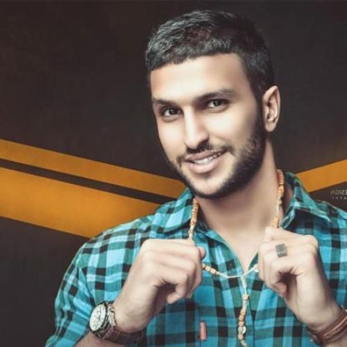 دانلود آهنگ بچه های پایین شهر پسرای غیرتی عاشق نشین مهراب