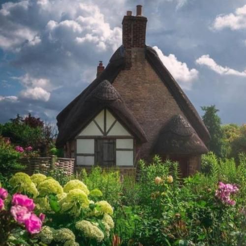 دانلود آهنگ یه جور که بدت بیاد از پی دی میکنم کل عکسامونو دیلیت یهو 