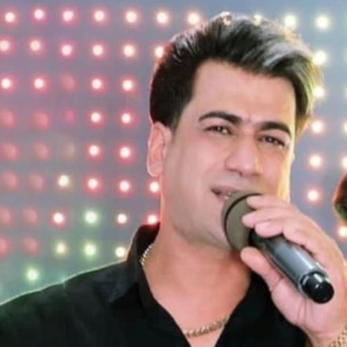 دانلود آهنگ والا نیازه الکل والا خوبه در کل مسلم فتاحی