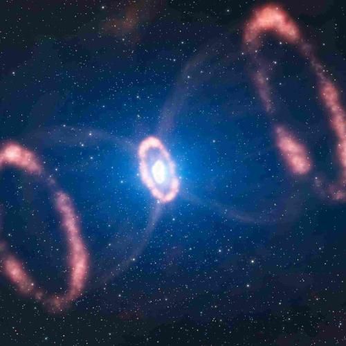 دانلود آهنگ سر رای برگشتنت آینه میکارم با صدای زن 