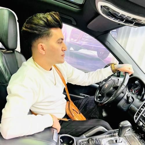 دانلود آهنگ دخترای مرودشتی های همش قشنگه جونم سجاد فرهادی