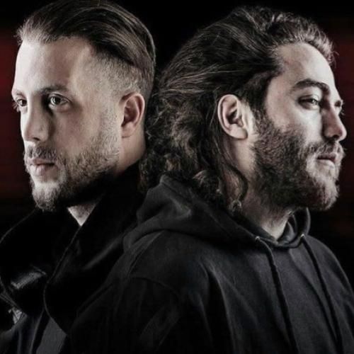 دانلود آهنگ هیشکی مثل تو واسم نمیشه چقدر این روزا میخواستم مسیح و آرش