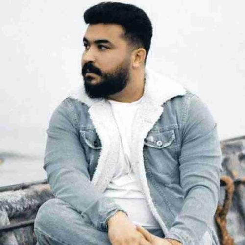 دانلود آهنگ یادته دوتایی کنار دریا دست تو دست جفتمان رضا کرمی تارا