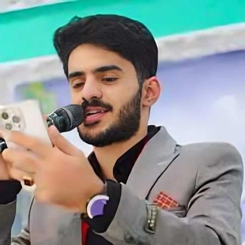 دانلود آهنگ چه میدونی تو از حال خرابم نمیتونم یه شب راحت بخوابم اصغر علیزاده