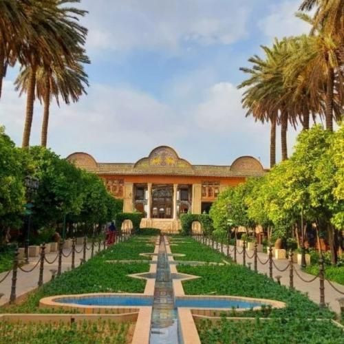 دانلود آهنگ من میمونم پات قلب من جاش میدونم باهات امنه با صدای دختر