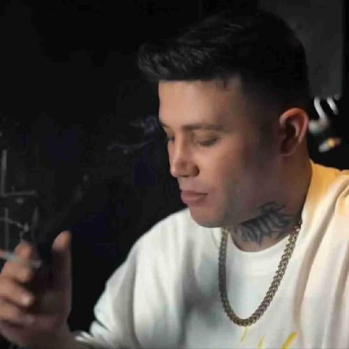 دانلود آهنگ سرت نیاره او خدا بشکنه قلب تو یکی علی احمدیانی