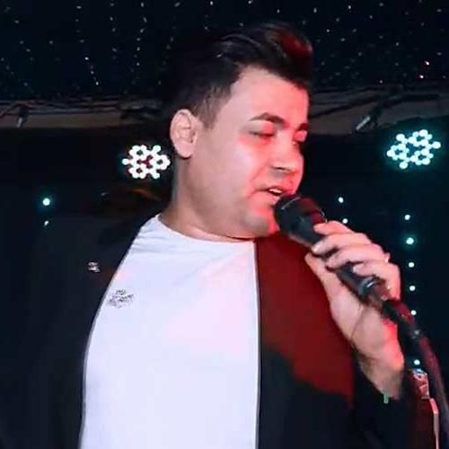 دانلود آهنگ ای بی خبر از حال من بیدل برزویی