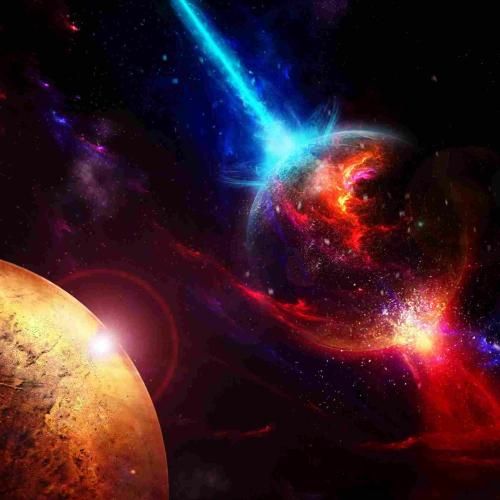 دانلود آهنگ من دارم با تپسی همه جارو میگردم 