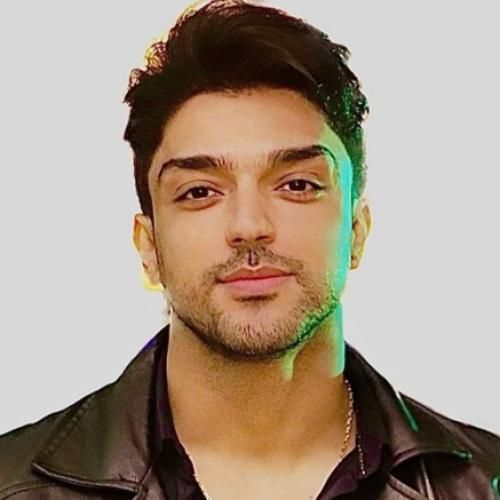 دانلود آهنگ نبودنت به خرج دلم نمیره دیه چشات برا دردم شهاب فالجی