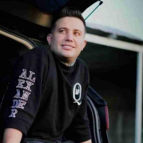 دانلود آهنگ تو رفتی و مه ماندم یه دنیا حسرت و درد علی احمدیانی