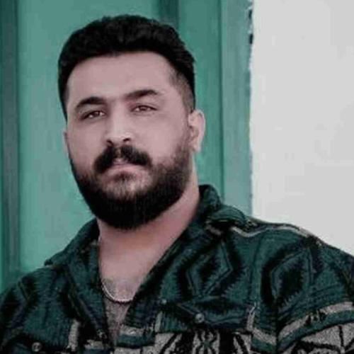 دانلود آهنگ و یادت چیه کی دوست دری کی اراد رضا کرمی تارا