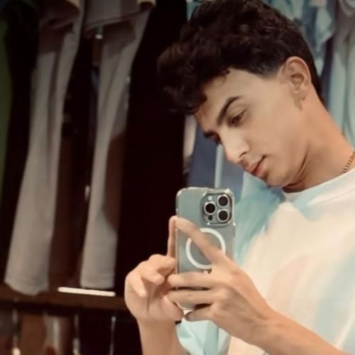 دانلود آهنگ انگاری با رفتنت تو دل من آشوبه ابوالفضل رحیمی