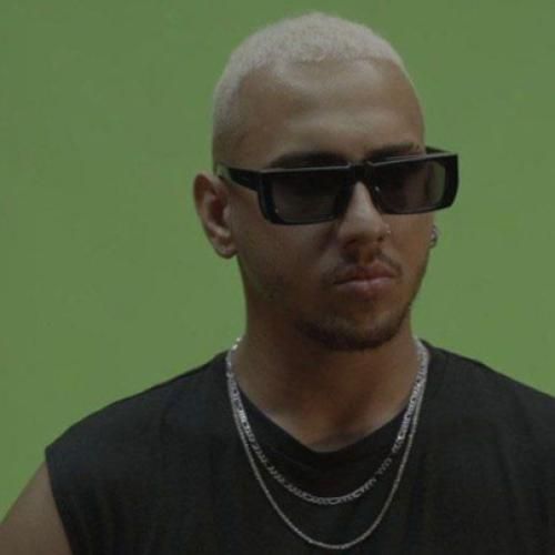 دانلود آهنگ تنگه دلم شایان یو