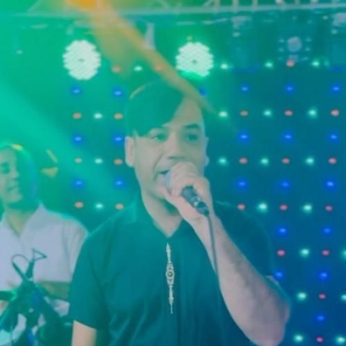 دانلود آهنگ سیلی نصرالله واحدی