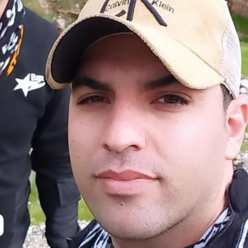 دانلود آهنگ چن وخته چینه تو را دیاری هر چمه احسان آزادی