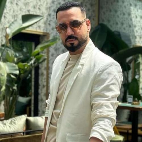 دانلود آهنگ تعال اشبعک حب علی جاسم