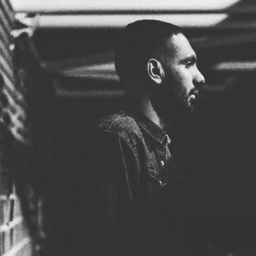 دانلود آهنگ یه موقعی دلت تنگ بود برام تی دی