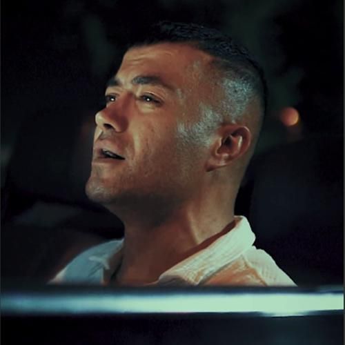 دانلود آهنگ فکر و خیال جمشید نوری