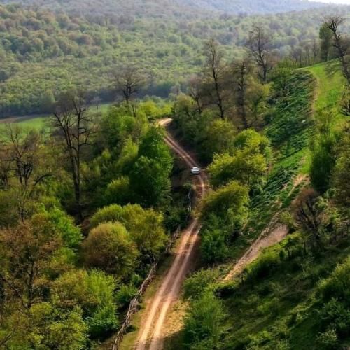 دانلود آهنگ من شدم معتاد تنهایی نه کسی میاد دیگه نه من میرم جایی 