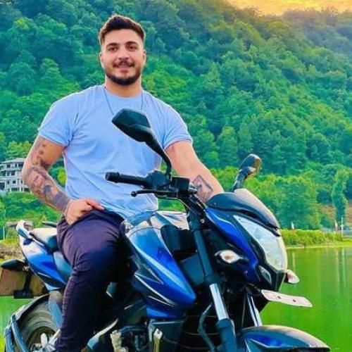 دانلود آهنگ گریه نکن آرمین برمایه و ایوب صفری