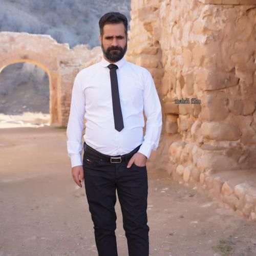 دانلود آهنگ راز رضا شاهوردی