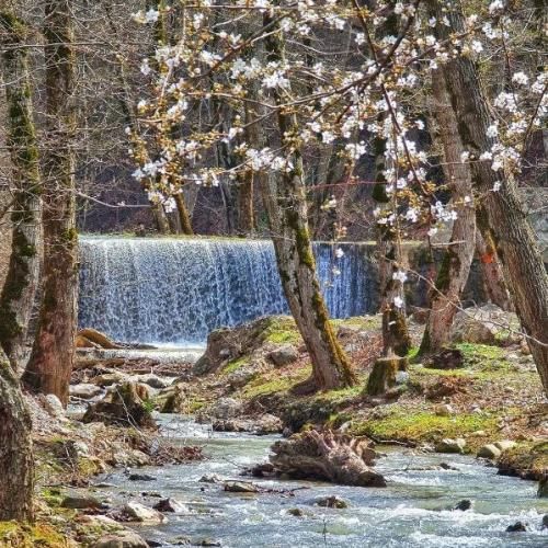 دانلود آهنگ ایقه و پات نشستم ولی ندیدی سیت دل کس نبستم 