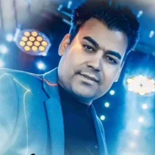 دانلود آهنگ تیمه بمرمه بیدل برزویی