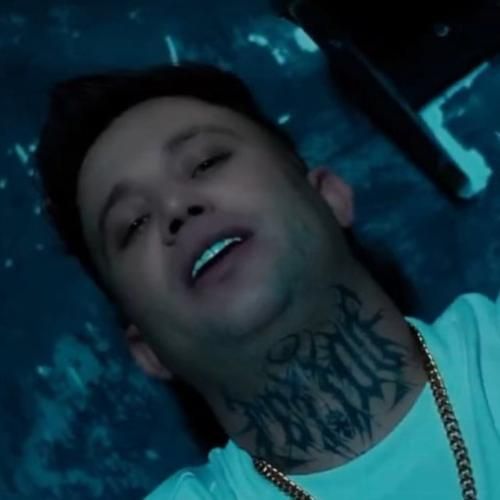 دانلود آهنگ دیگه من زنگ نمیزنم چون که پایبند غمم علی احمدیانی