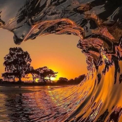 دانلود آهنگ فرشته ای تو نبودی انسان خودتو بهم بسپار 