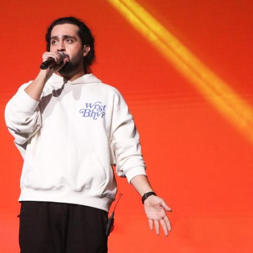 دانلود آهنگ من خاطراتم با تو رو هرشب مرور میکنم حامیم