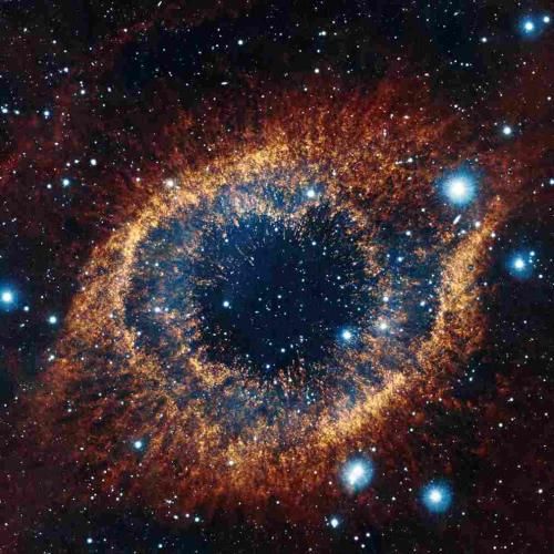 دانلود آهنگ تو حست خالی شدش دور ورت پر تموم شد فرصتت 