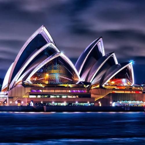 دانلود آهنگ اون که رسونده به همه خودش نمیرسه منم 