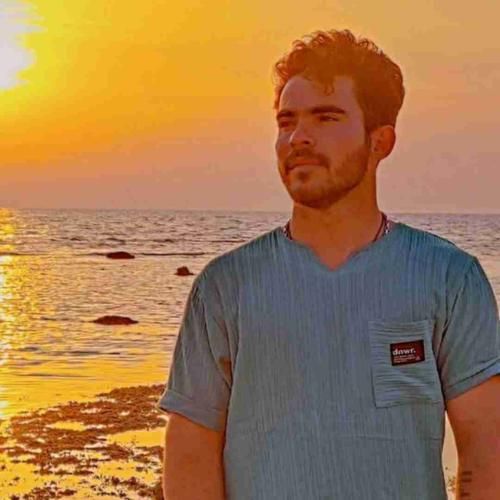 دانلود آهنگ یلایی بهمن سپهوند