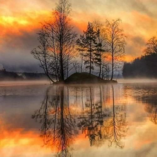 دانلود آهنگ نه تب میکنم برا کسی که نمیره واسم ديگه مهم نی جفت شیش