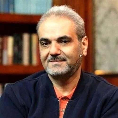 دانلود آهنگ با کاراشون روانیت میکنن میپرسن چرا با صدای جواد خیابانی