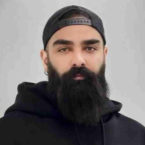 دانلود آهنگ همه جوره من مشتی بودم رفیقای دورت علی میر