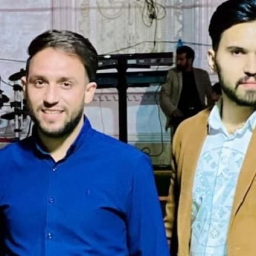 دانلود آهنگ چشات درشته مریم منو کشتی مریم مصطفی ابراهیمی