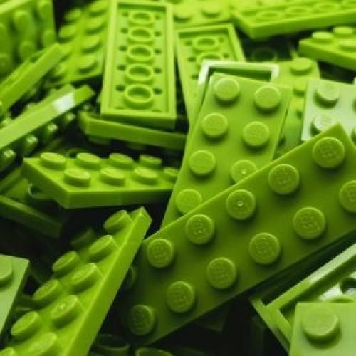 دانلود آهنگ کل ممدلی بله دوستم داری بله شغلت چیه با صدای زن 