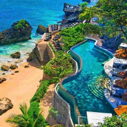 دانلود آهنگ بیا که بریم کوه به کوه خانه شیرین گل کوکو 