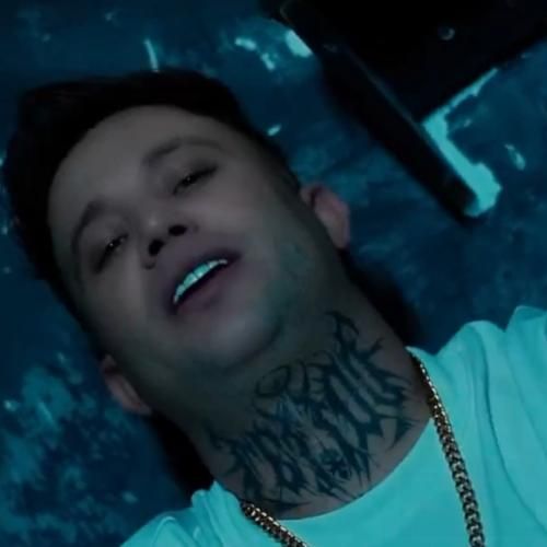 دانلود آهنگ ولت کنه بره تو رو وقتی که قلب تو منی علی احمدیانی