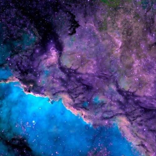 دانلود آهنگ بستی تو تا بار سفر از خونه ی ما تاریک و سرده با صدای زن