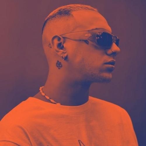 دانلود آهنگ تنگه دلم برام سخته برم تو همه چیو میدیدی شایان یو