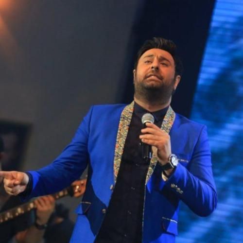 دانلود آهنگ ﺑﻴﺎ ﺑﺮﻳﻢ ﺗﻨﻬﺎ ﺑﺮﻳﻢ ﻛﻪ ﻣﻴﺨﻮام ﺧﺎﻃﺮه واﺳﺖ ﺑﺴﺎزم محمد علیزاده