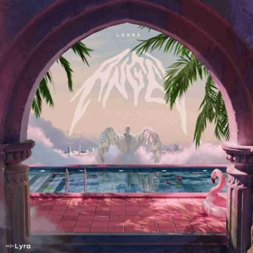 دانلود آهنگ آنجل لنا