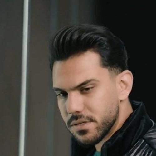 دانلود آهنگ رفت خودش نخواست همش کار خداست پیام عباسی