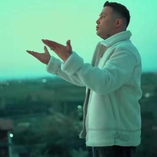 دانلود آهنگ بیا منه ببر ببر به رویاها قاتل مه شدی علی احمدیانی