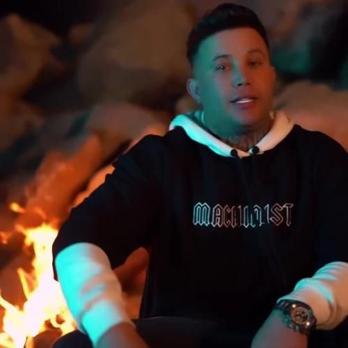 دانلود آهنگ سرت نیاره او خدا بشکنه قلب تو یکی علی احمدیانی