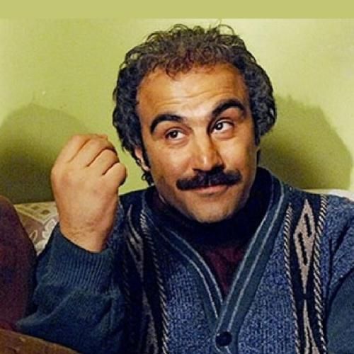 دانلود آهنگ من قرض کردم تا برات خرج کردم با صدای نقی معمولی 